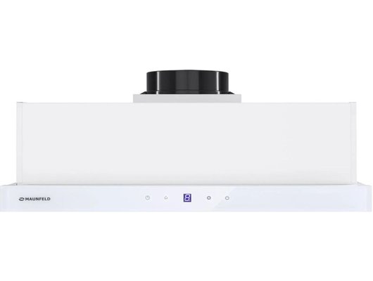 Вытяжка MAUNFELD VS Touch 850 60 white